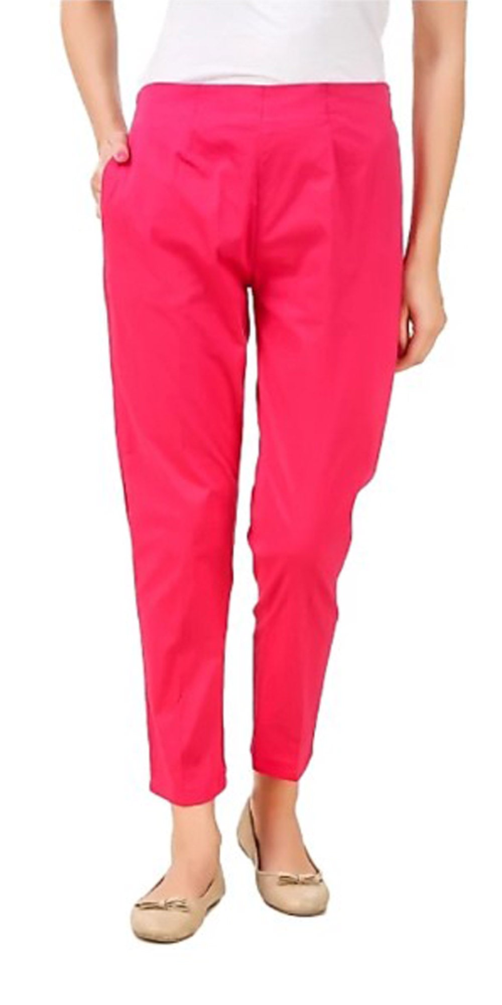 Lululemon Pants size10/Reg Active Wear Silky Lycra Fabric Geometric Multi  Color | eBay